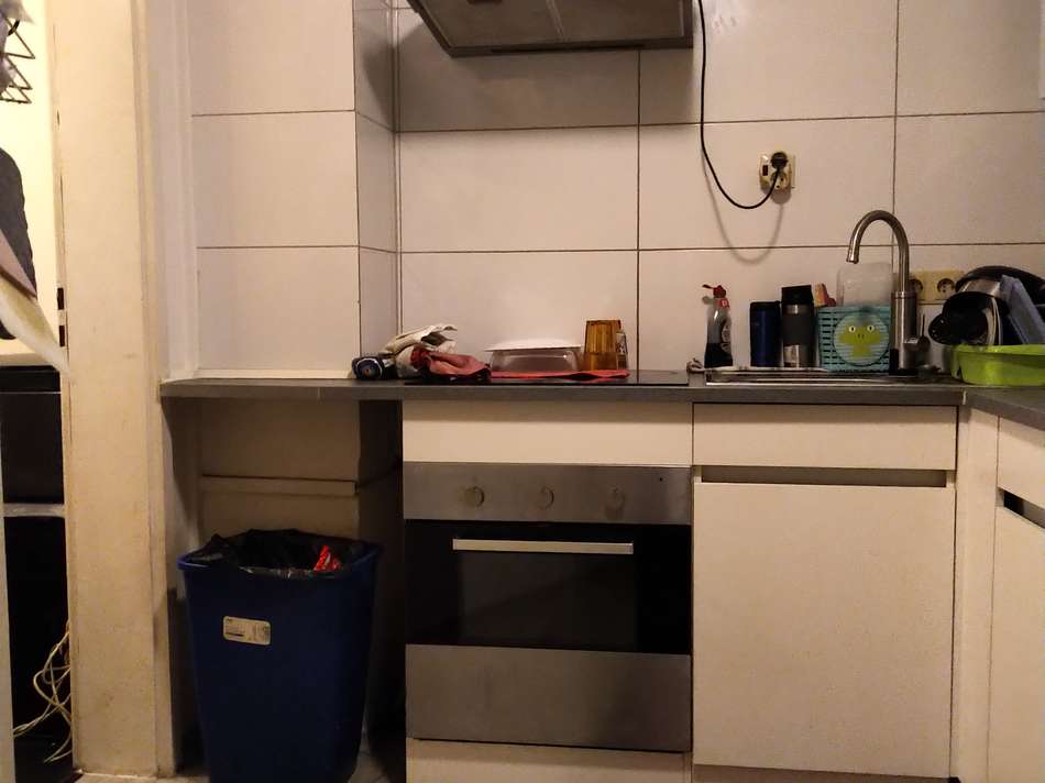 Küche