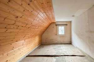 Wohn- und Geschäftshaus, denkmalgeschützt, im historischen Gräfrath Solingens – Die vollständige Adresse der Immobilie erhältst du vom Anbieter., 42653 Gräfrath, Solingen – Vorschaubild 10