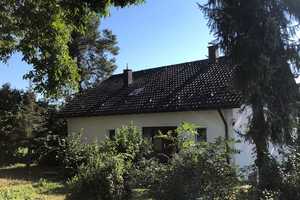 Von privat: Gepflegtes Einfamilienhaus mit schönem Garten in Empfingen – Freudenstadt (Kreis) – Vorschaubild 6