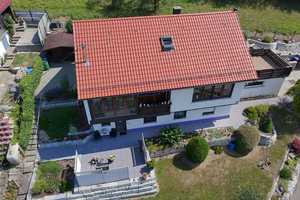 🏡 Traumhaftes Einfamilienhaus mit Einliegerwohnung und großer Dachterrasse 🌞 – Am Sommerberg 39, 73329 Göppingen (Kreis) – Vorschaubild 6