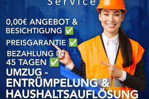 Reihenendhaus in Gartenstadt – Die vollständige Adresse der Immobilie erhältst du vom Anbieter., 68305 Waldhof, Mannheim – Vorschaubild 17