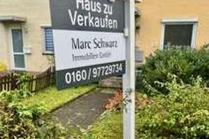 Zuhause in Heusenstamm – Schillerstraße 38, 63150 Heusenstamm – Vorschaubild 14