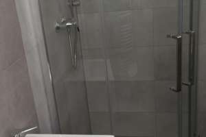 Wohnung mit 3 Zimmern und Balkon in Mannheim – Lange Rötterstraße 98, 68167 Neckarstadt-Ost/Wohlgelegen, Mannheim – Vorschaubild 3