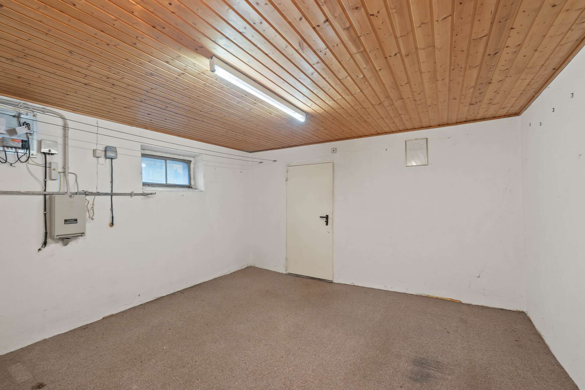 Immobilie in Lauchringen - Ein Zuhause für Generationen - Zweifamilienhaus in Lauchringen zum Wohnen und Vermieten - Bild 8