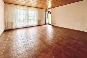 Attraktive 3-Zimmer-Wohnung in zentraler und ruhiger Lage – Die vollständige Adresse der Immobilie erhältst du vom Anbieter., 89233 Neu-Ulm – Vorschaubild 5