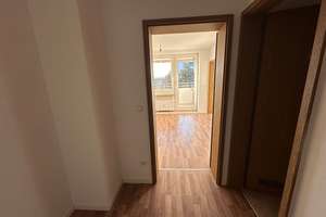 Moderne 3,5 Zimmer Wohnung mit Balkon zu vermieten  – Olivenweg  58, 90441 Hohe Marter, Nürnberg – Vorschaubild 11