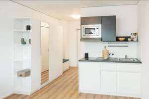 Property thumbnail 2