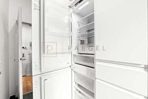 Moderne 2-Zimmer-Eigentumswohnung mit Südwest-Balkon im Herzen von Wedding – Die vollständige Adresse der Immobilie erhältst du vom Anbieter., 13351 Wedding, Berlin – Vorschaubild 23