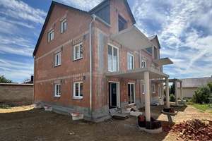 Property thumbnail 12