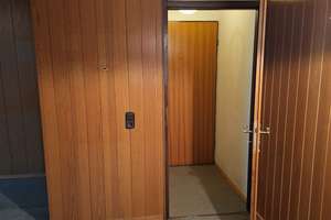 Sofort verfügbar: 2-Zimmer Erdgeschosswohnung mit Terrasse und privatem Garten in Köln-Weiden – Die vollständige Adresse der Immobilie erhältst du vom Anbieter., 50859 Weiden, Köln – Vorschaubild 18