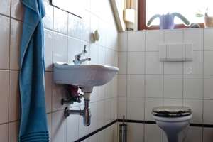 Großes, freistehendes Wohnhaus Langerwehe-Jüngersdorf – Altdorfer Weg 28, 52379 Langerwehe – Vorschaubild 23