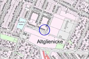 3-Zimmer-Wohnung mit WBS 160 oder WBS 180  – Anne-Frank-Straße 12, 12524 Altglienicke, Berlin – Vorschaubild 15