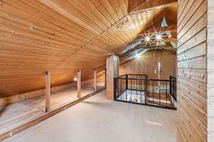 Modernisiertes Einfamilienhaus mit Option Einliegerwohnung in guter Wohnlage von Eppstein Bremthal – Die vollständige Adresse der Immobilie erhältst du vom Anbieter., 65817 Eppstein – Vorschaubild 24