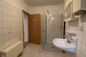 Property thumbnail 13