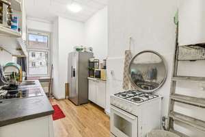 Property thumbnail 4