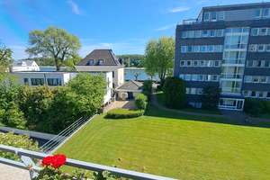 Traumhafter Rheinblick in Weiß! Exklusive 2-Zimmerwohnung – Körberstrasse 3, 50999 Weiß, Köln – Vorschaubild 27