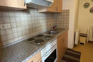 Einfamilienhaus mit vielseitigen Nebenflächen – Die vollständige Adresse der Immobilie erhältst du vom Anbieter., 97209 Veitshöchheim – Vorschaubild 16
