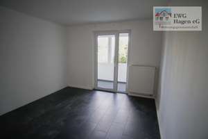 EWG – Ihr aktuelles Wohnungsangebot: – Haldener Str. 51, 58095 Mittelstadt, Hagen – Vorschaubild 2