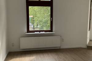 Helle 3-Zimmer-Wohnung mit Einbauküche und Balkon – Hochstraße 9, 42105 Elberfeld, Wuppertal – Vorschaubild 6