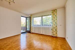 Charmantes Wohnhaus in guter Lage von Heusenstamm – Die vollständige Adresse der Immobilie erhältst du vom Anbieter., 63150 Heusenstamm – Vorschaubild 20