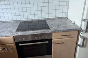 Schöne Maisonette-Wohnung mit Garten – Die vollständige Adresse der Immobilie erhältst du vom Anbieter., 68799 Reilingen – Vorschaubild 21