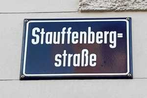 Property thumbnail 35