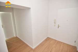 Einziehen & aufblühen: Helle Single-Wohnung mit Balkon und Grünblick – Neefestraße 89, 9119 Kappel, Chemnitz – Vorschaubild 11
