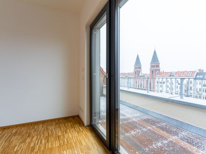2 2 5 Zimmer Wohnung Zur Miete In Berlin Immobilienscout24