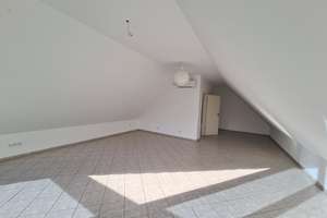 Property thumbnail 25