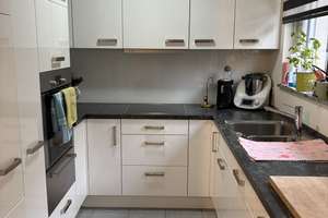 Property thumbnail 12