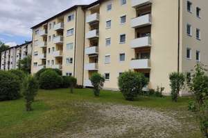 2-Zimmer-Wohnung mit Balkon in Bad Tölz – Alter Bahnhofplatz 40, 83646 Bad Tölz – Vorschaubild 11