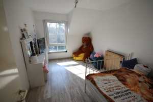 Familienfreundliches Rheinmittelhaus mit Garten in Ratingen Homberg – Mettmann (Kreis) – Vorschaubild 14
