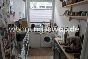 Wohnungstausch: Schulterblatt 133 – Schulterblatt 133, 20000 Eimsbüttel (Ortsteil), Hamburg – Vorschaubild 9