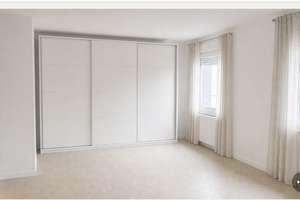 Neu renovierte 5-Zimmer-Wohnung in Rinteln – Bahnhofstraße 32, 31737 Rinteln – Vorschaubild 7
