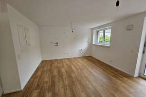Sanierte 3-Zi.-Erdgeschosswohnung – Schlichtweg 9, 74523 Schwäbisch Hall – Vorschaubild 4