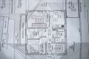 Zuhause mit 4,5 Zimmern und Terrasse/Garten  in Ingolstadt – Die vollständige Adresse der Immobilie erhältst du vom Anbieter., 85055 Nordost, Ingolstadt – Vorschaubild 12