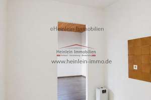 2,5 ZKB# TGStellpl.# sofort frei# 5.OG# Nord-Süd-Lage Fernsicht# Wannenbad# Darmstadt Dieburger Str. – Die vollständige Adresse der Immobilie erhältst du vom Anbieter., 64295 Darmstadt-West, Darmstadt – Vorschaubild 34