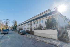 Property thumbnail 14