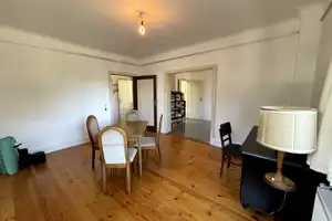 Stilvolles Einfamilienhaus mit Potenzial auf Doppelgrundstück in Fürstenwalde/Spree – Hauffstraße 68, 15517 Oder-Spree (Kreis) – Vorschaubild 23