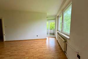 Geräumige 2-Zi-Wohnung mit Balkon und guter Anbindung – Lauckerthof 7, 30419 Stöcken, Hannover – Vorschaubild 12