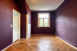 Stadtvilla zur Miete mit besonderem Charme in 72458 Albstadt-Ebingen – Die vollständige Adresse der Immobilie erhältst du vom Anbieter., 72458 Albstadt – Vorschaubild 21