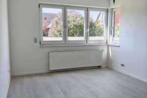 Großzügige 3-Zimmer Gartenwohnung, 109 m² ,  Fehmarn, Burg, ruhig – Sperlingsweg 4, 23769 Fehmarn – Vorschaubild 7