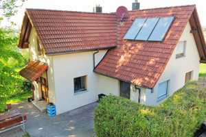 Besondere Immobilie mit Aussicht! – Ravensburg (Kreis) – Vorschaubild 7