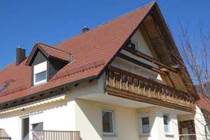 Familienangelegenheit – Pfaffenwiese 2, 86687 Donau-Ries (Kreis) – Vorschaubild 21