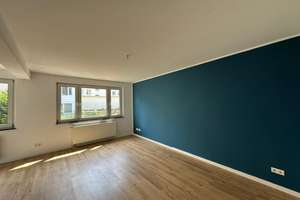 schöne 3-Zimmer-Wohnung mit Balkon und EBK in Wuppertal zu vermieten – Ehrenstraße 16, 42287 Barmen, Wuppertal – Vorschaubild 7