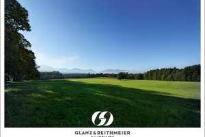 Mountain Paradise   -   Mehrfamilienhaus mit Bergblick im Grünen – Die vollständige Adresse der Immobilie erhältst du vom Anbieter., 83670 Bad Heilbrunn – Vorschaubild 2