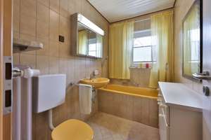 Tolles ZFH in Burgthann-Mimberg mit vielen Nutzungsmöglichkeiten! – Die vollständige Adresse der Immobilie erhältst du vom Anbieter., 90559 Burgthann – Vorschaubild 6