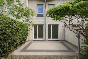 Perfekt für Familien – Reihenmittelhaus in Köln-Weiß mit ca. 100 m² Wfl, Garten, Balkon & Garage – Die vollständige Adresse der Immobilie erhältst du vom Anbieter., 50999 Weiß, Köln – Vorschaubild 18