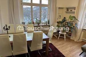 Tauschwohnung: 2-Zi.-Wohnung in Hasselbrook für 3-Zi.- in HH  Nord – Die vollständige Adresse der Immobilie erhältst du vom Anbieter., 20535 Hamm, Hamburg – Vorschaubild 3