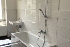Hübsch gemacht! – Goethestr. 37, 39108 Stadtfeld Ost, Magdeburg – Vorschaubild 6